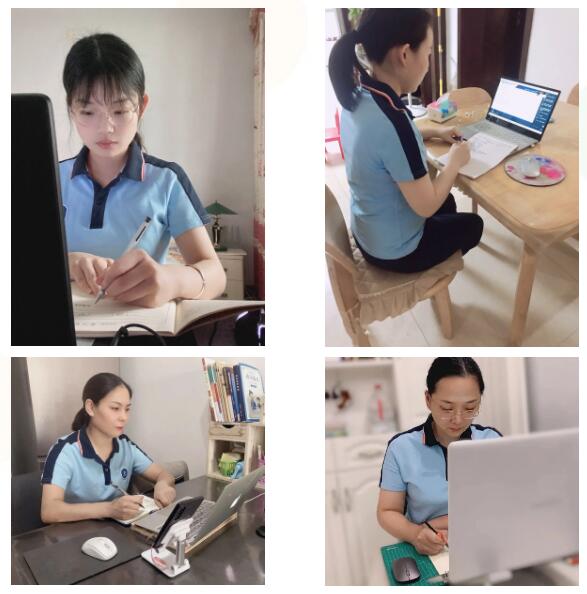 304am永利集团官网(中国)有限公司-Official Website