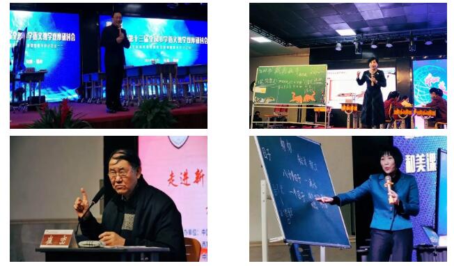 304am永利集团官网(中国)有限公司-Official Website