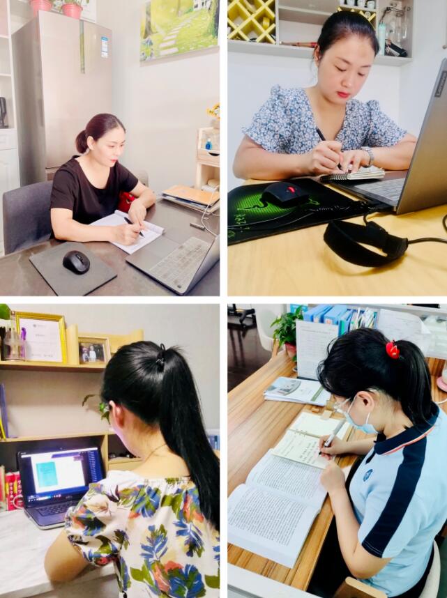 304am永利集团官网(中国)有限公司-Official Website