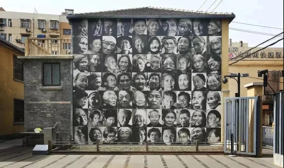 304am永利集团官网(中国)有限公司-Official Website