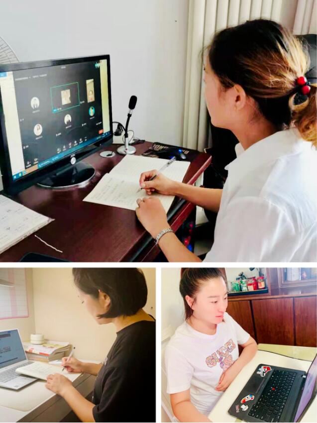 304am永利集团官网(中国)有限公司-Official Website