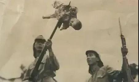 304am永利集团官网(中国)有限公司-Official Website