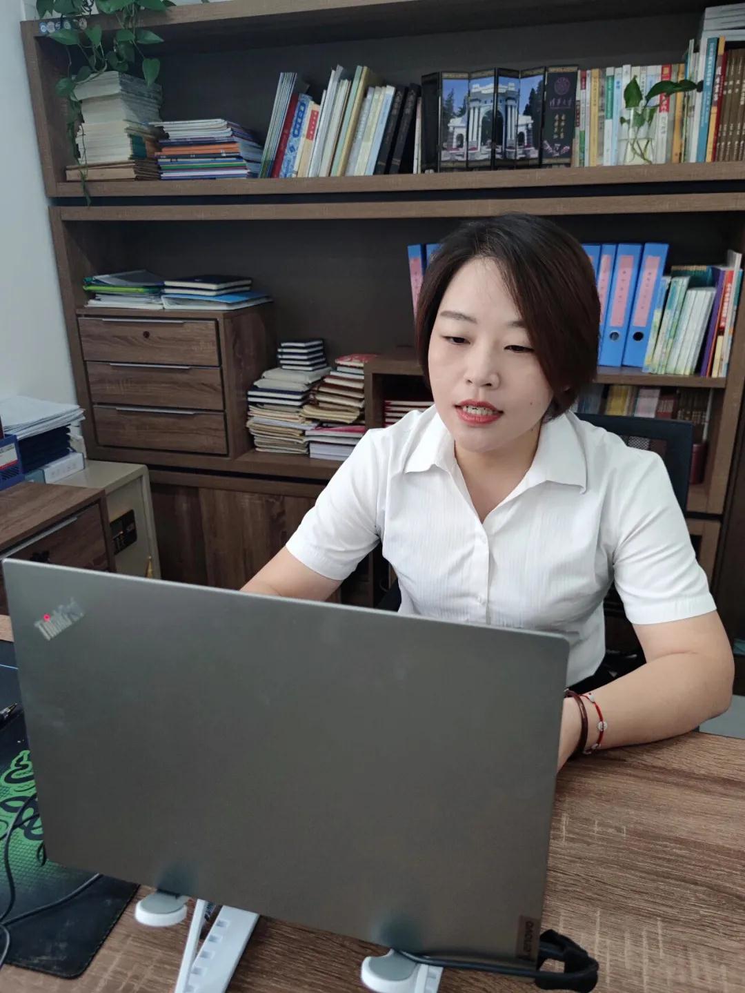 304am永利集团官网(中国)有限公司-Official Website