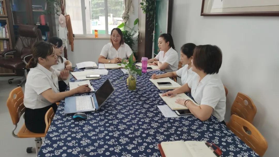 304am永利集团官网(中国)有限公司-Official Website