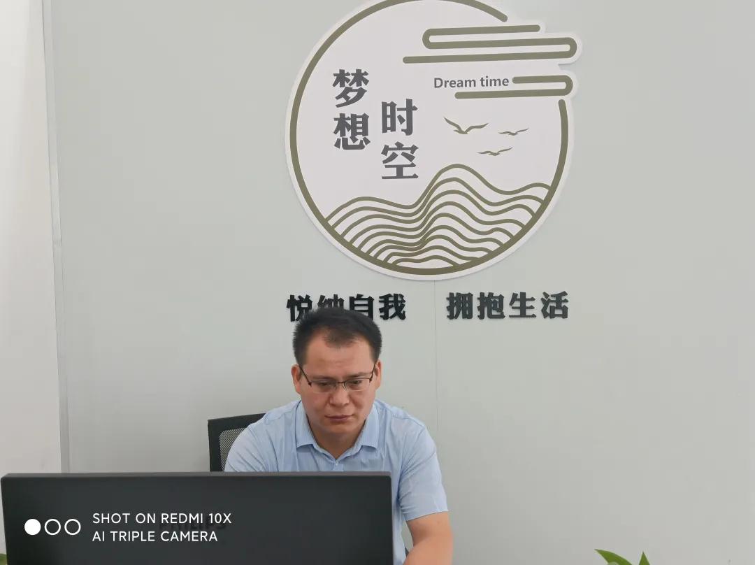 304am永利集团官网(中国)有限公司-Official Website