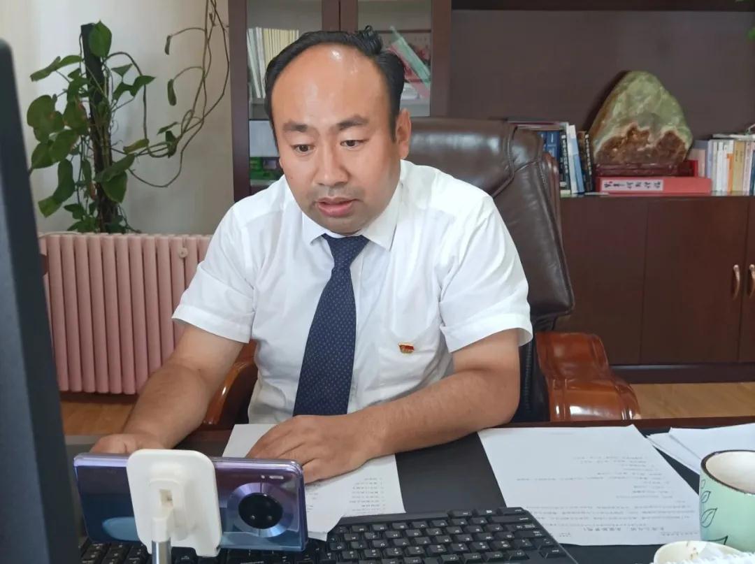 304am永利集团官网(中国)有限公司-Official Website