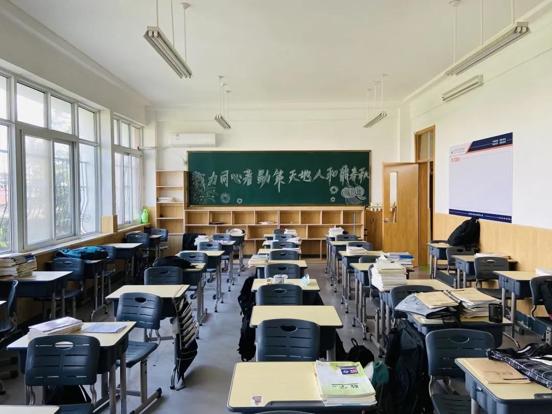 304am永利集团官网(中国)有限公司-Official Website