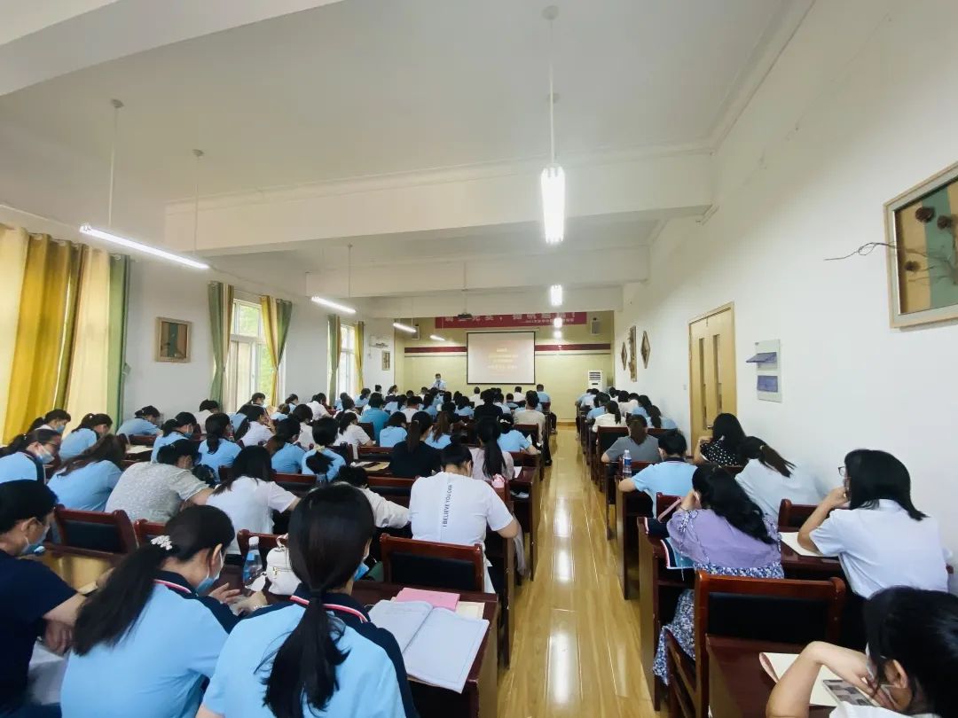 304am永利集团官网(中国)有限公司-Official Website