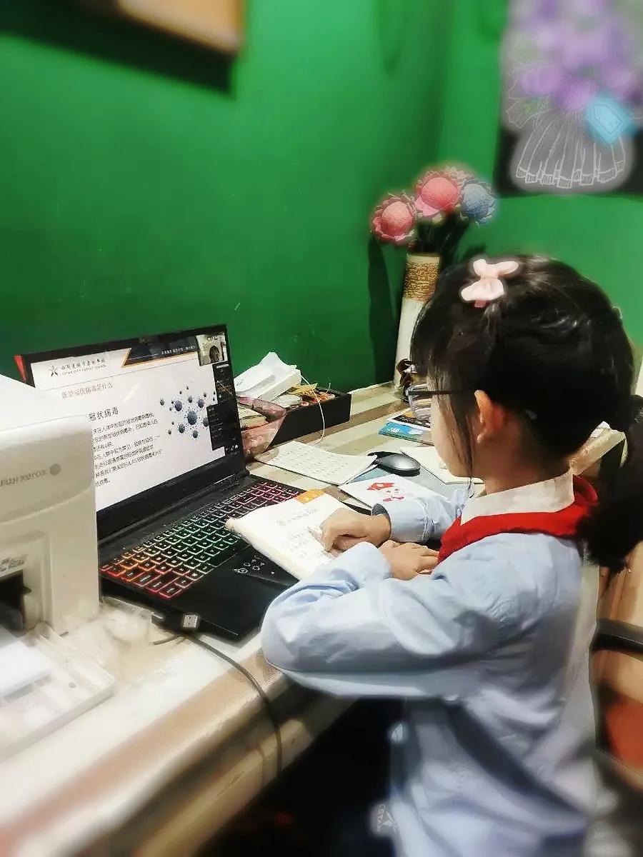 304am永利集团官网(中国)有限公司-Official Website