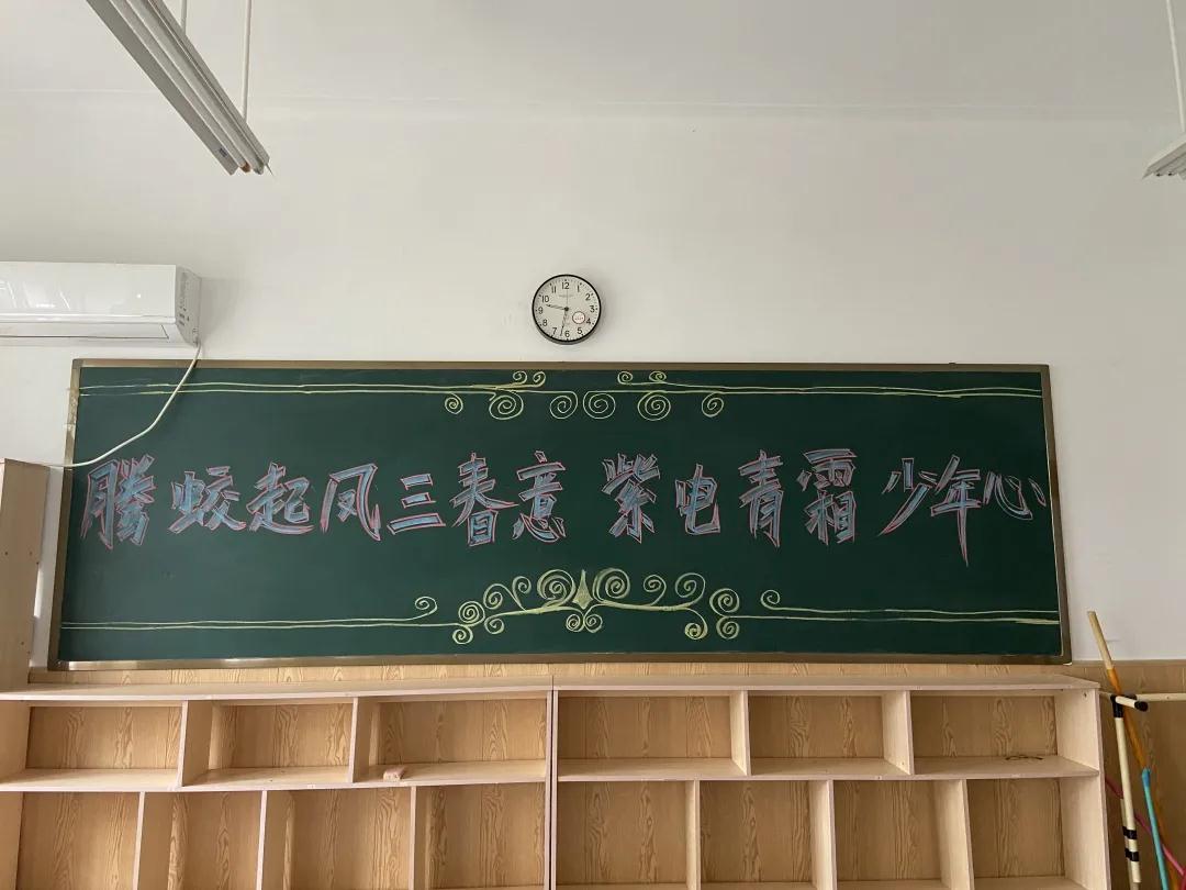 304am永利集团官网(中国)有限公司-Official Website