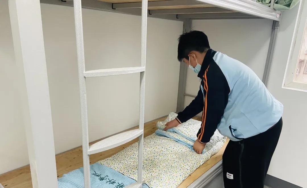 304am永利集团官网(中国)有限公司-Official Website