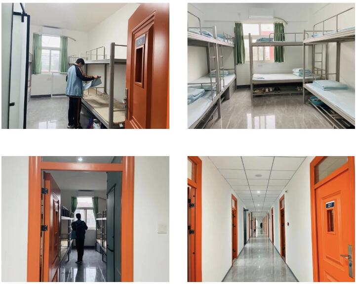 304am永利集团官网(中国)有限公司-Official Website