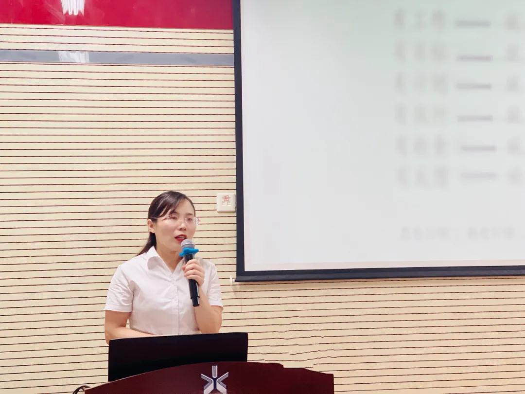 304am永利集团官网(中国)有限公司-Official Website