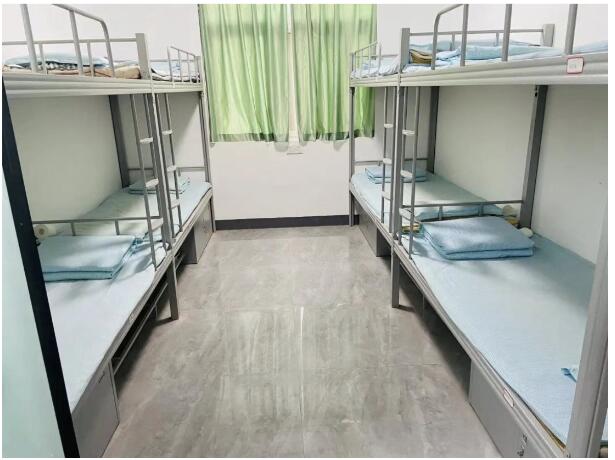 304am永利集团官网(中国)有限公司-Official Website