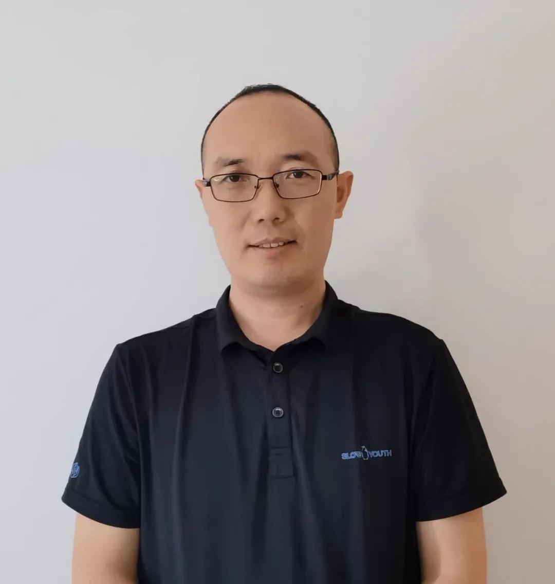 304am永利集团官网(中国)有限公司-Official Website