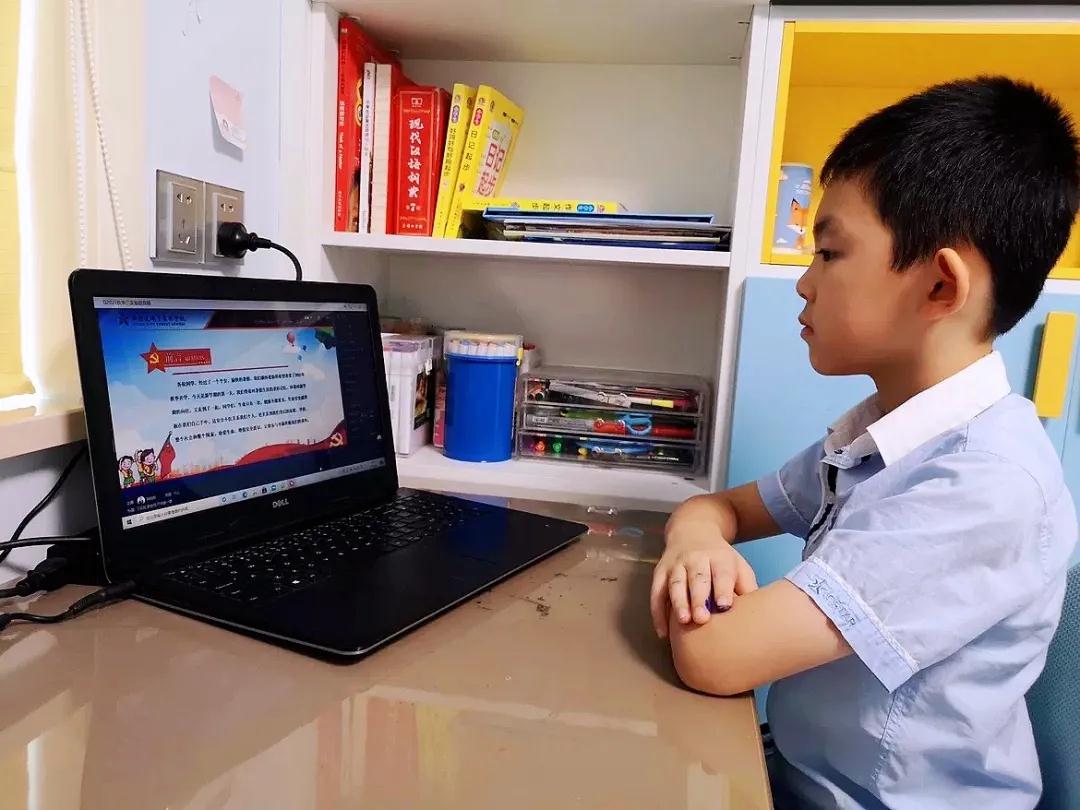 304am永利集团官网(中国)有限公司-Official Website