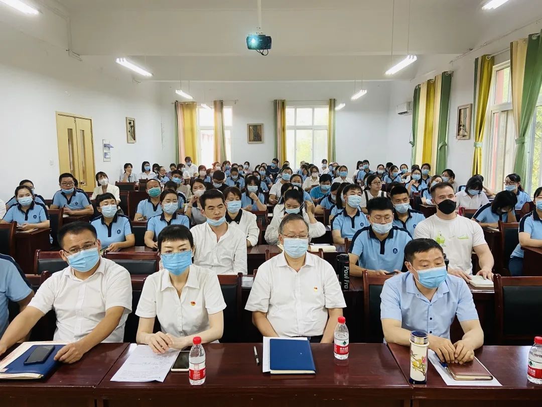 304am永利集团官网(中国)有限公司-Official Website