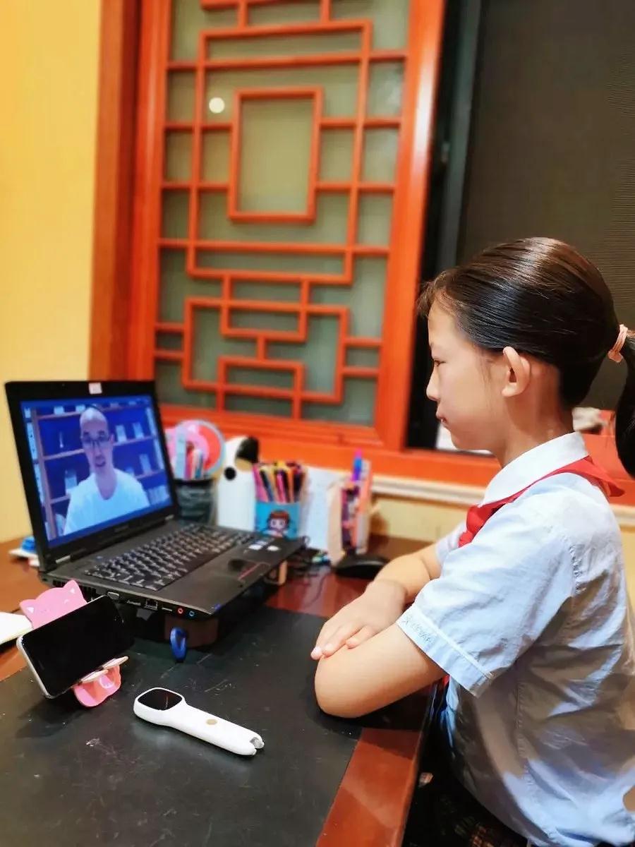 304am永利集团官网(中国)有限公司-Official Website