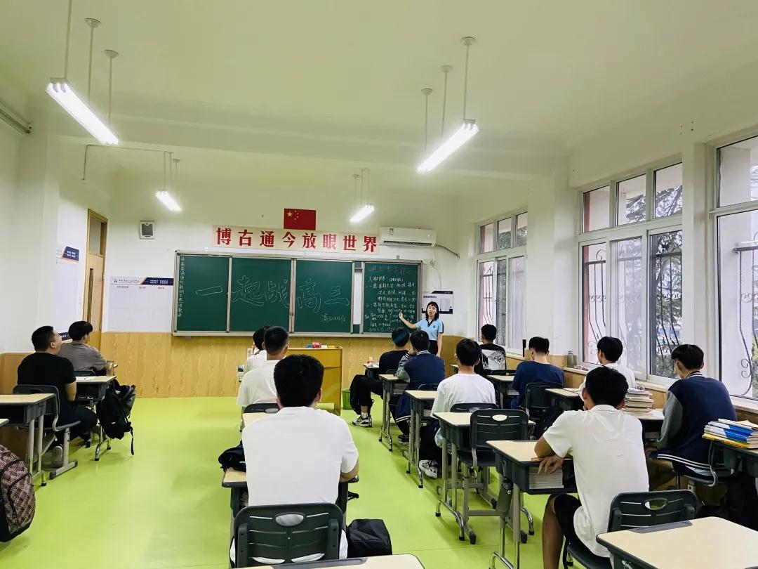 304am永利集团官网(中国)有限公司-Official Website