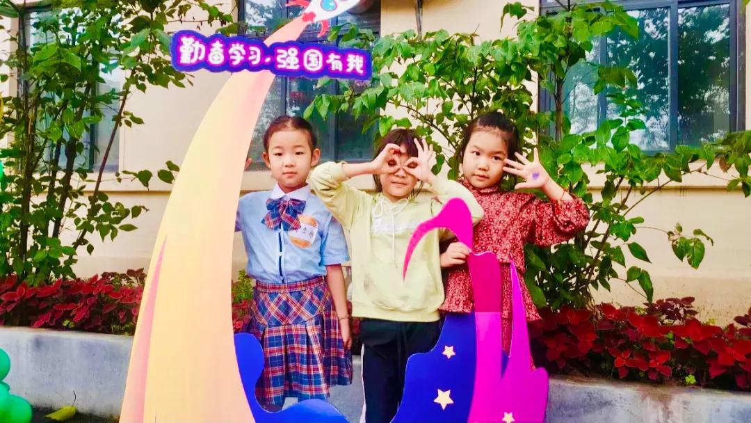 304am永利集团官网(中国)有限公司-Official Website