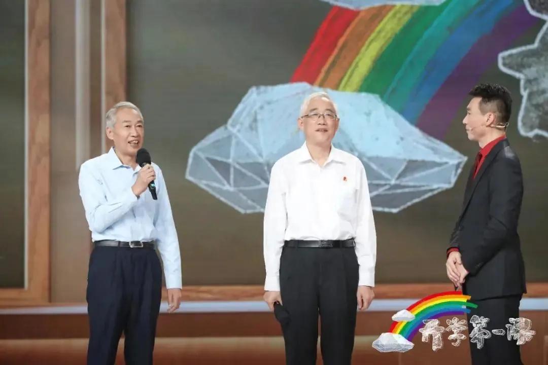 304am永利集团官网(中国)有限公司-Official Website