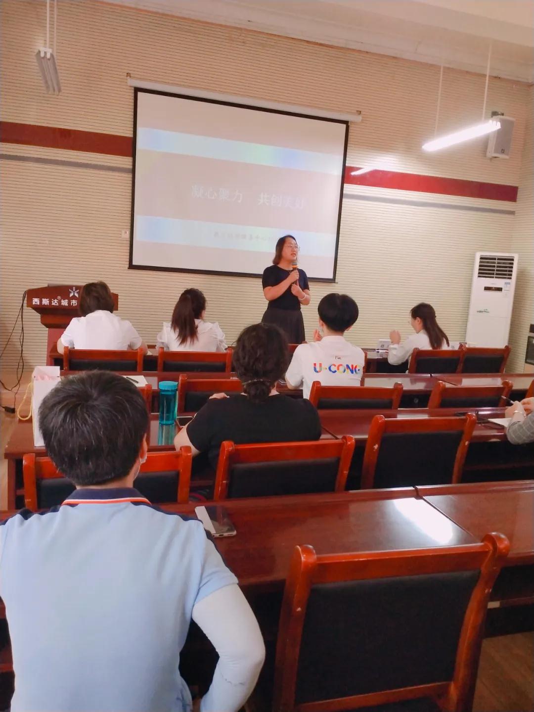 304am永利集团官网(中国)有限公司-Official Website