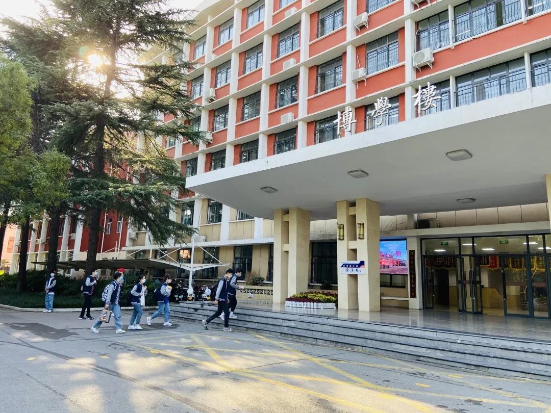 304am永利集团官网(中国)有限公司-Official Website