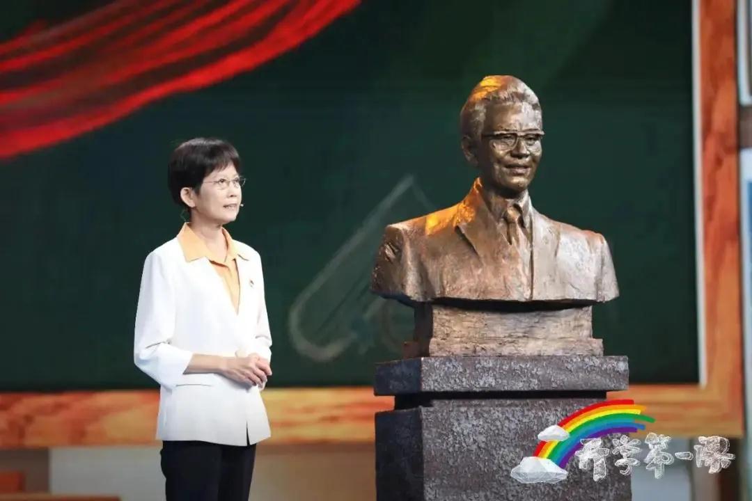 304am永利集团官网(中国)有限公司-Official Website