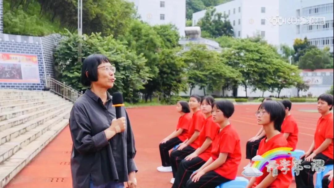 304am永利集团官网(中国)有限公司-Official Website