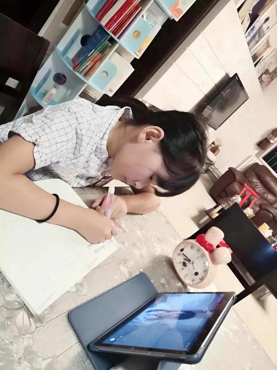 304am永利集团官网(中国)有限公司-Official Website