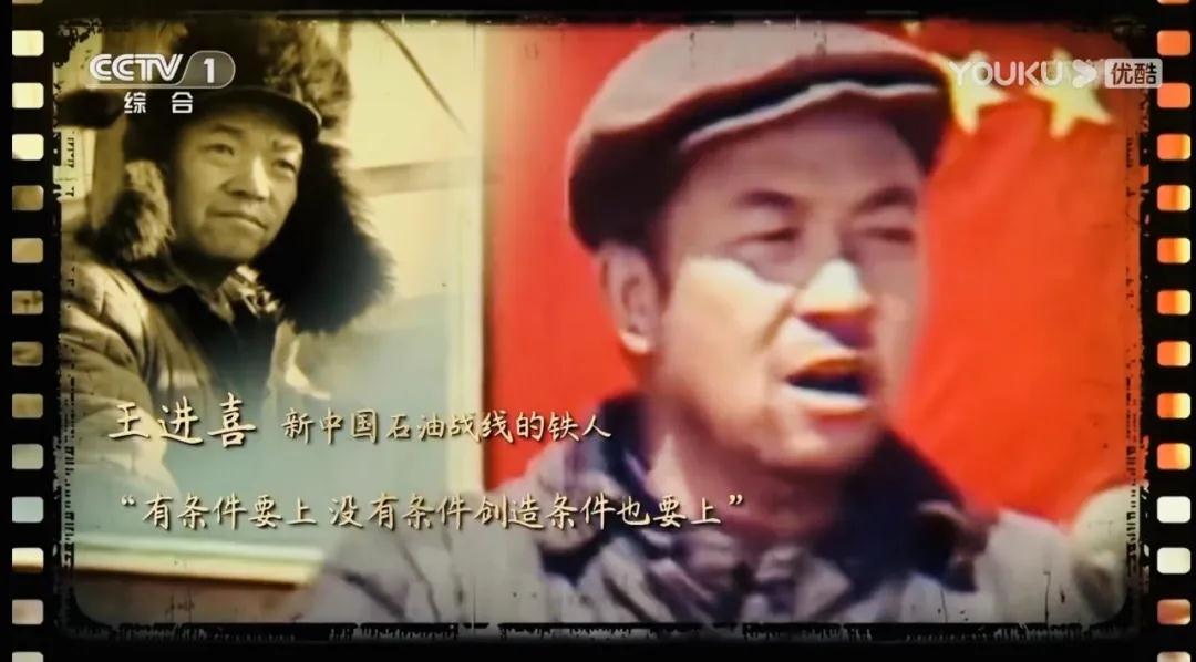 304am永利集团官网(中国)有限公司-Official Website