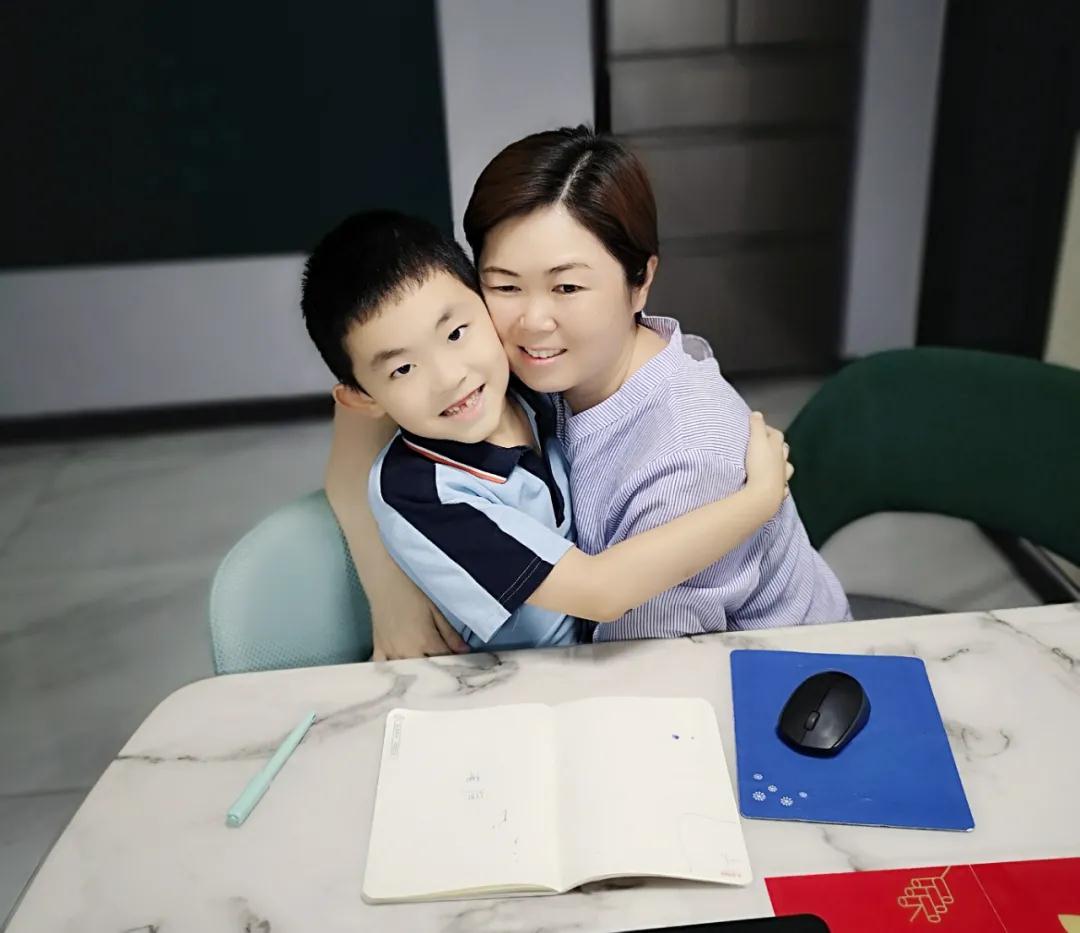 304am永利集团官网(中国)有限公司-Official Website