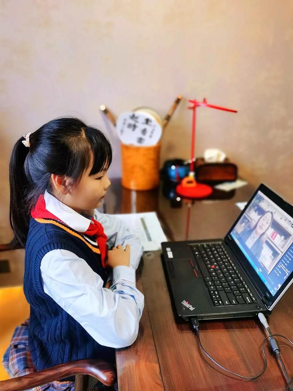 304am永利集团官网(中国)有限公司-Official Website