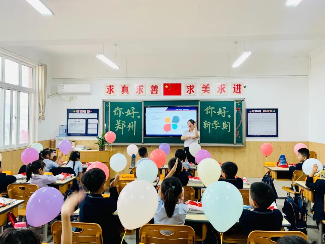 304am永利集团官网(中国)有限公司-Official Website