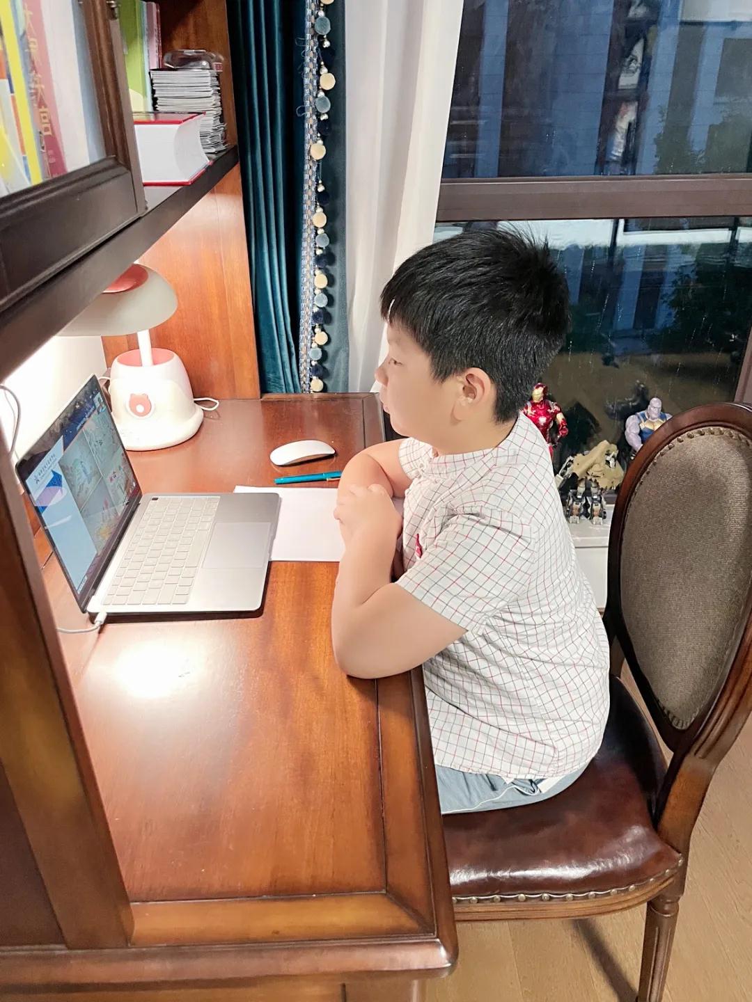 304am永利集团官网(中国)有限公司-Official Website