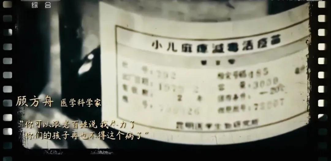 304am永利集团官网(中国)有限公司-Official Website