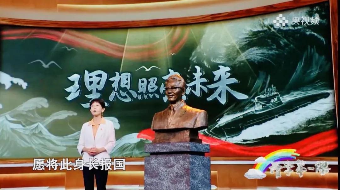 304am永利集团官网(中国)有限公司-Official Website