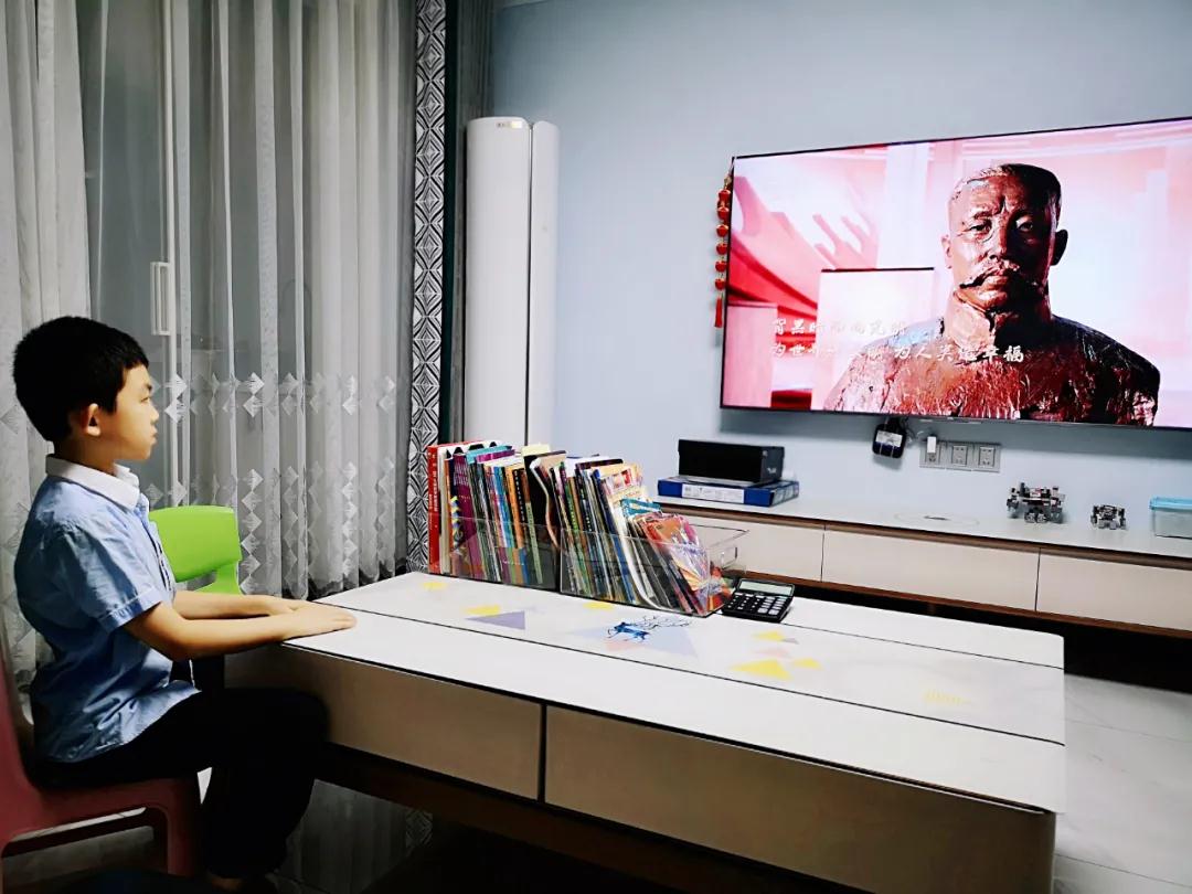 304am永利集团官网(中国)有限公司-Official Website