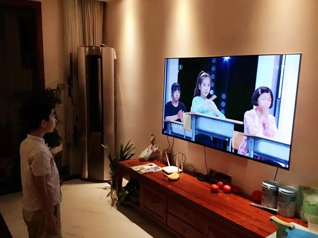 304am永利集团官网(中国)有限公司-Official Website