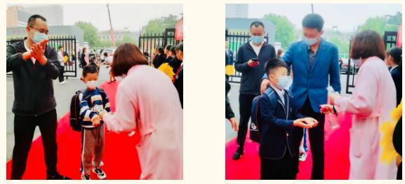 304am永利集团官网(中国)有限公司-Official Website