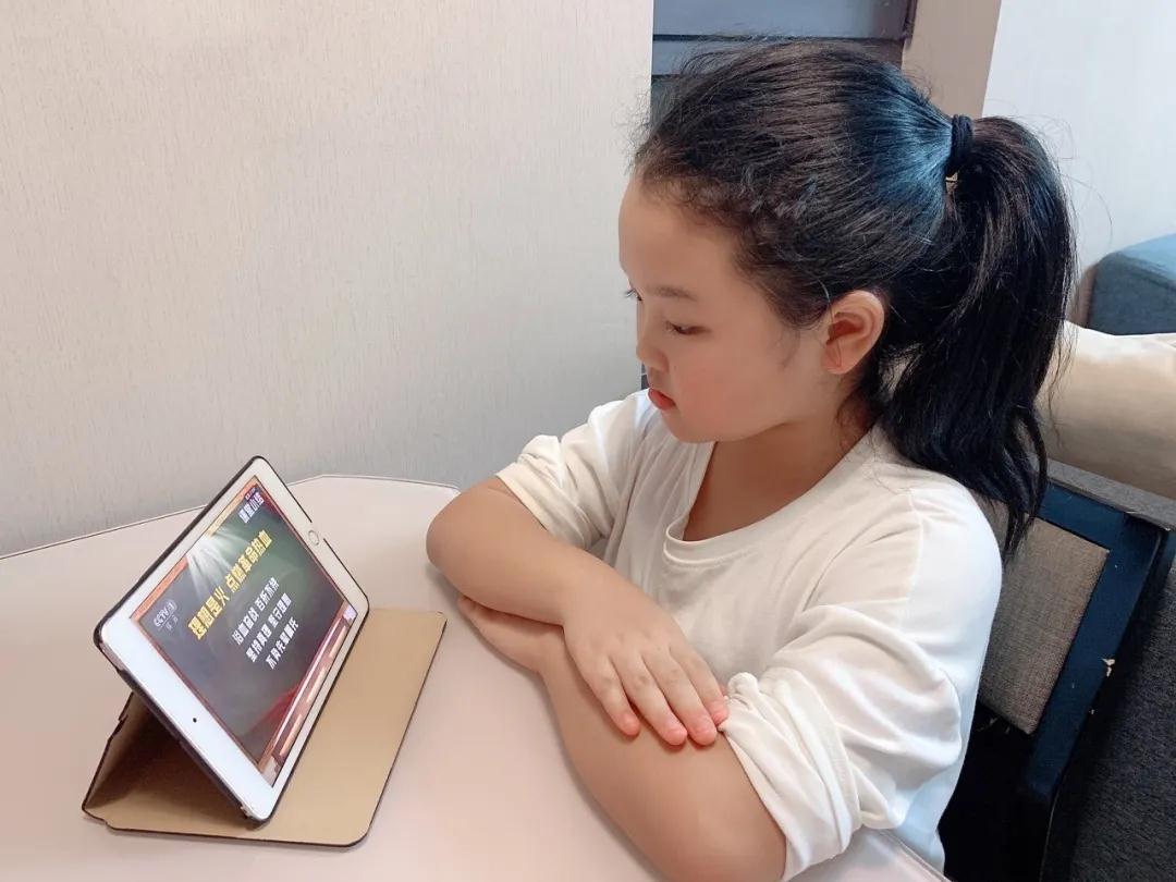 304am永利集团官网(中国)有限公司-Official Website