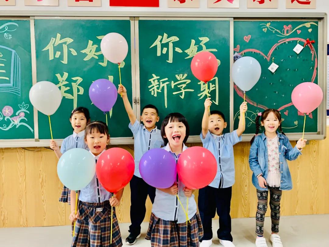 304am永利集团官网(中国)有限公司-Official Website