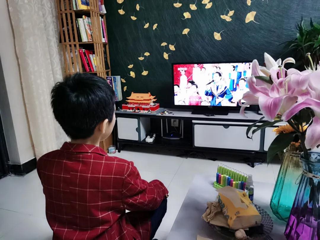 304am永利集团官网(中国)有限公司-Official Website