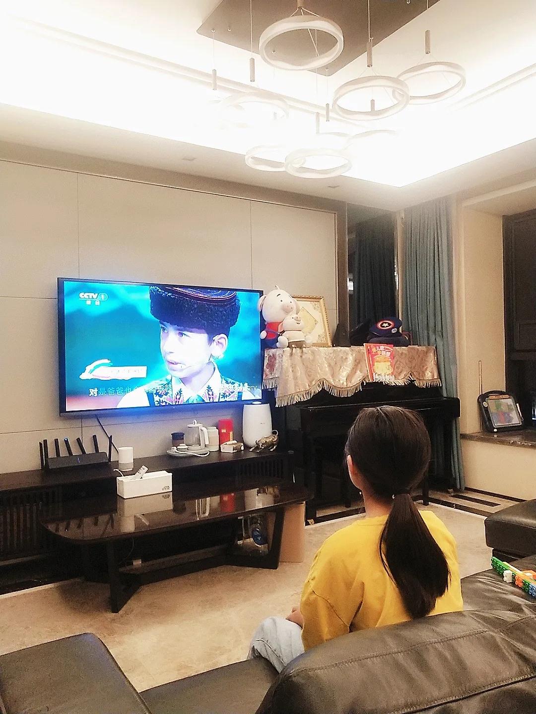 304am永利集团官网(中国)有限公司-Official Website