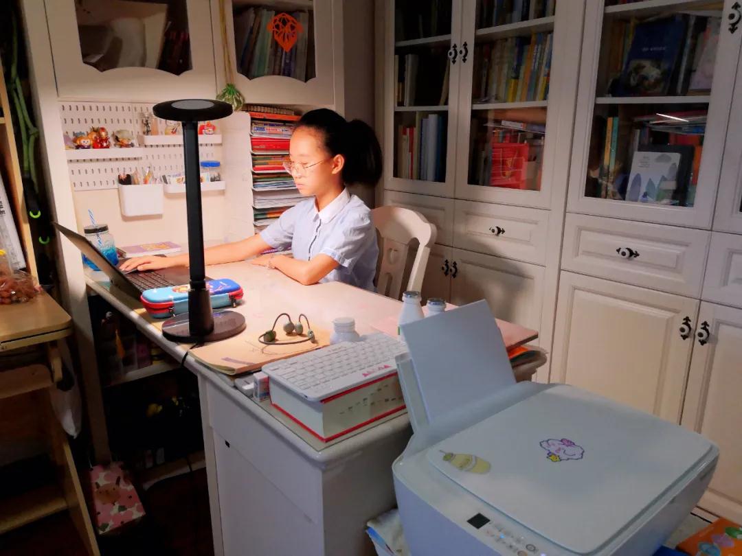 304am永利集团官网(中国)有限公司-Official Website