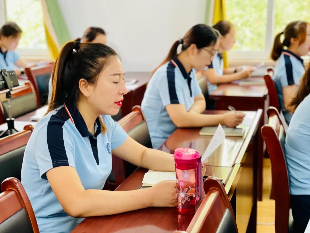 304am永利集团官网(中国)有限公司-Official Website