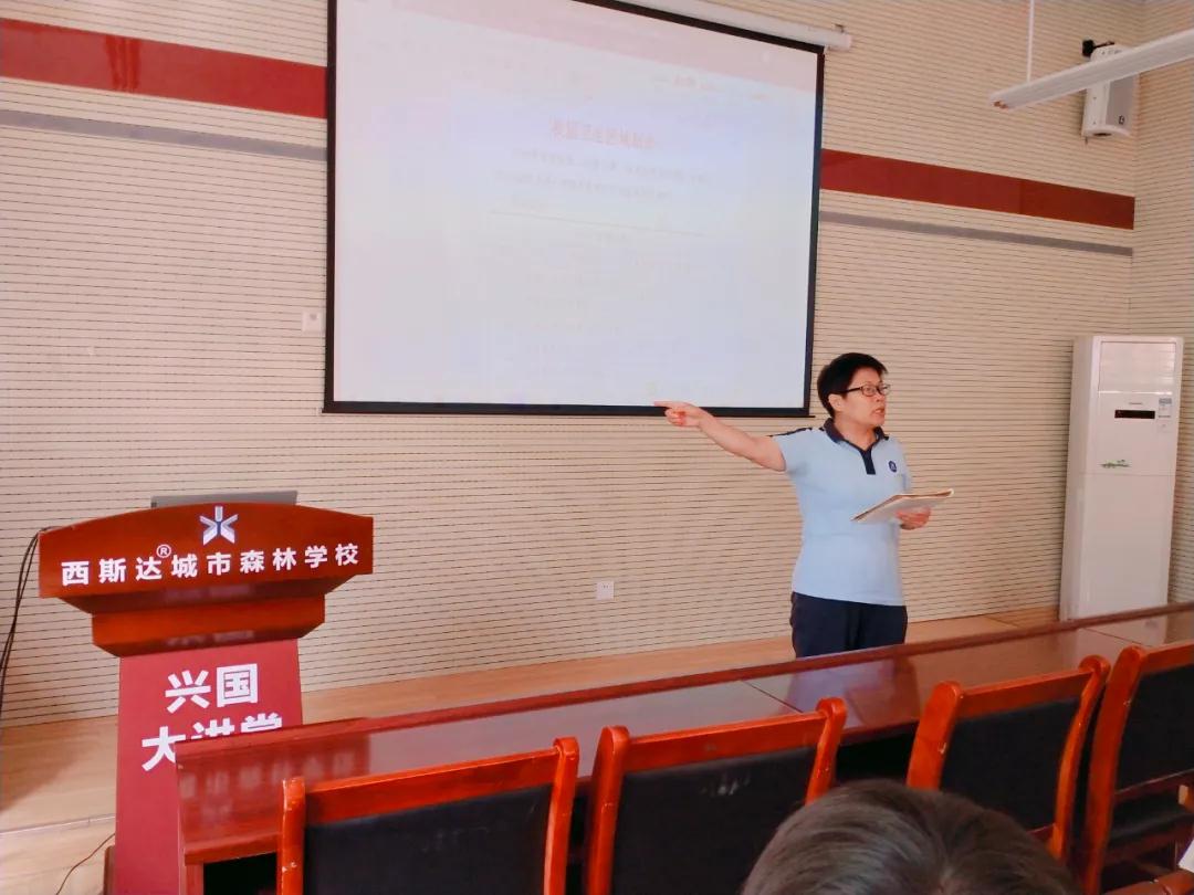 304am永利集团官网(中国)有限公司-Official Website