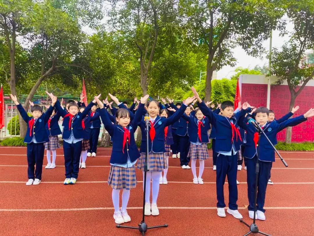 304am永利集团官网(中国)有限公司-Official Website