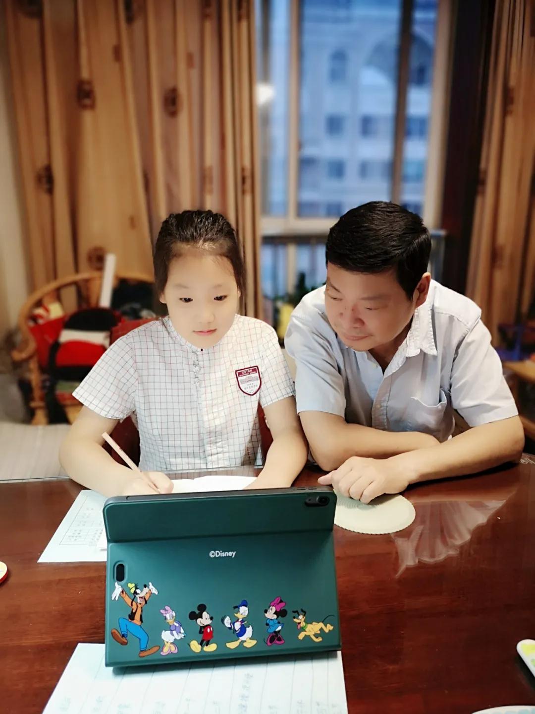 304am永利集团官网(中国)有限公司-Official Website