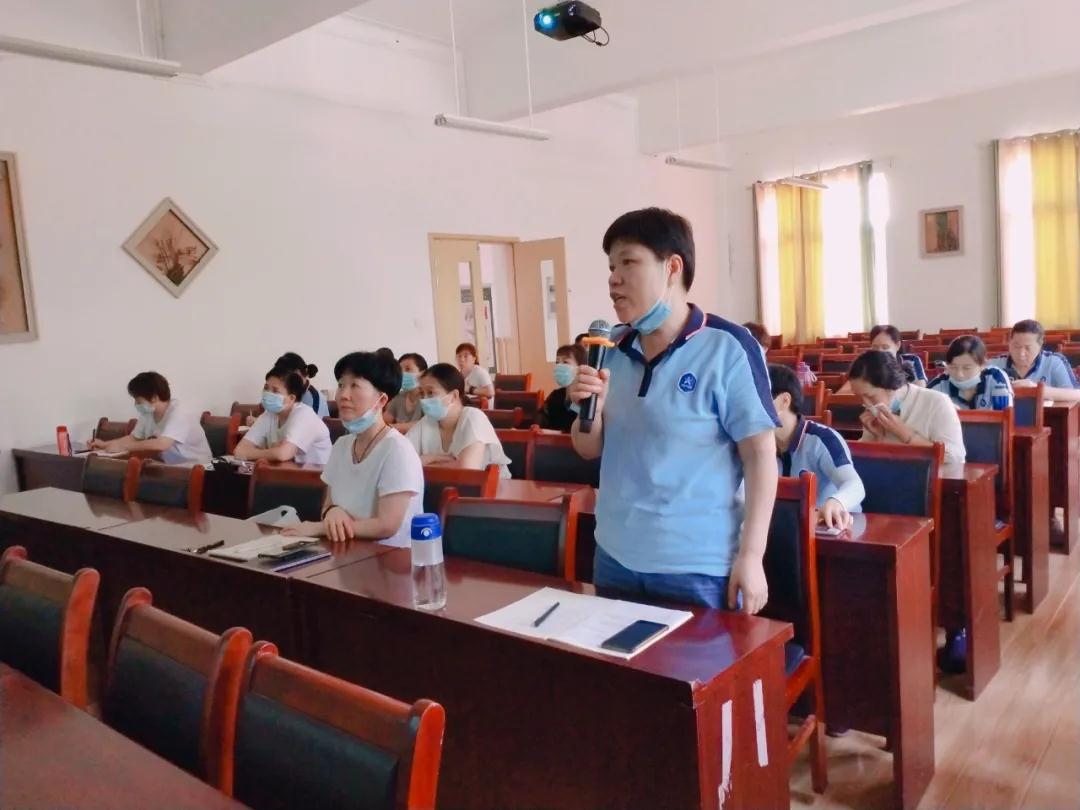 304am永利集团官网(中国)有限公司-Official Website